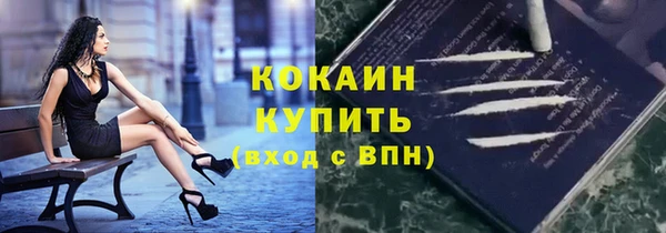 стаф Абаза