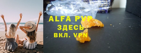 стаф Абаза