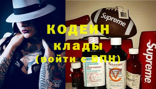 стаф Абаза